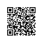 1210J1000470FFT QRCode