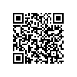 1210J1000470GFT QRCode