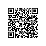 1210J1000471FFR QRCode