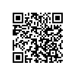 1210J1000471GAT QRCode