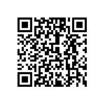 1210J1000471JAR QRCode