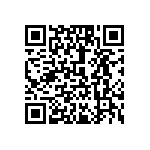 1210J1000471JAT QRCode