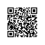 1210J1000471JFT QRCode