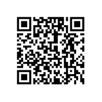 1210J1000471KCT QRCode