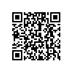 1210J1000471KFR QRCode