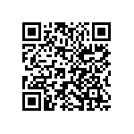 1210J1000472FAR QRCode