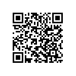 1210J1000472GCR QRCode
