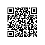 1210J1000472JFR QRCode