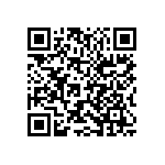 1210J1000472KAR QRCode