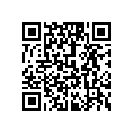 1210J1000472MDT QRCode