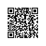 1210J1000472MXT QRCode