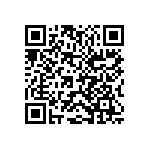 1210J1000473JXR QRCode