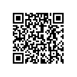 1210J1000473KDR QRCode