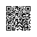 1210J1000474JXT QRCode
