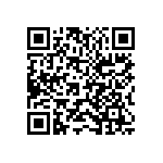 1210J1000474KXR QRCode