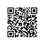 1210J1000560FFR QRCode