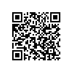 1210J1000560GCT QRCode