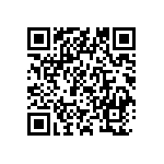 1210J1000560GFR QRCode