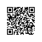 1210J1000560GFT QRCode