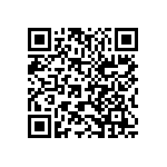 1210J1000560JCR QRCode