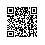 1210J1000560JFR QRCode