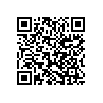 1210J1000561FFT QRCode