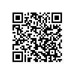 1210J1000561GCT QRCode