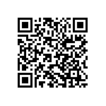 1210J1000561GFR QRCode