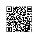 1210J1000561JFR QRCode