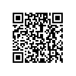 1210J1000561JFT QRCode