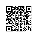 1210J1000561KAR QRCode