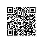 1210J1000562FFR QRCode