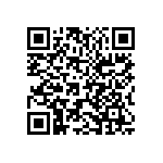 1210J1000562JAR QRCode