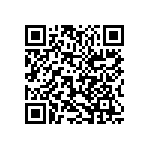 1210J1000562KFT QRCode