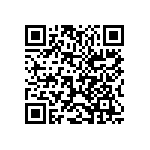 1210J1000563JXT QRCode