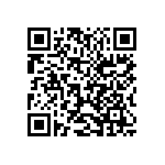 1210J1000563KXT QRCode