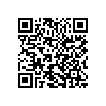 1210J1000563MDR QRCode