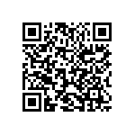 1210J1000563MXT QRCode