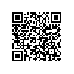 1210J1000680GAR QRCode