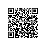 1210J1000680GCT QRCode