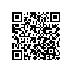 1210J1000680GFR QRCode