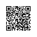 1210J1000680GFT QRCode