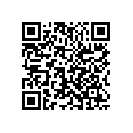 1210J1000680JAT QRCode