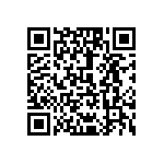 1210J1000680KAT QRCode