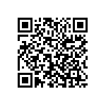 1210J1000681FAT QRCode