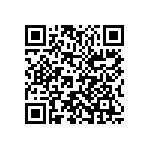 1210J1000681GAR QRCode