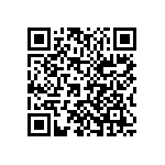 1210J1000681GFR QRCode