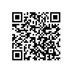 1210J1000681GFT QRCode