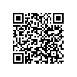 1210J1000681JAR QRCode