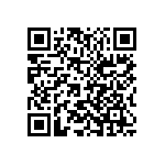 1210J1000681KCR QRCode